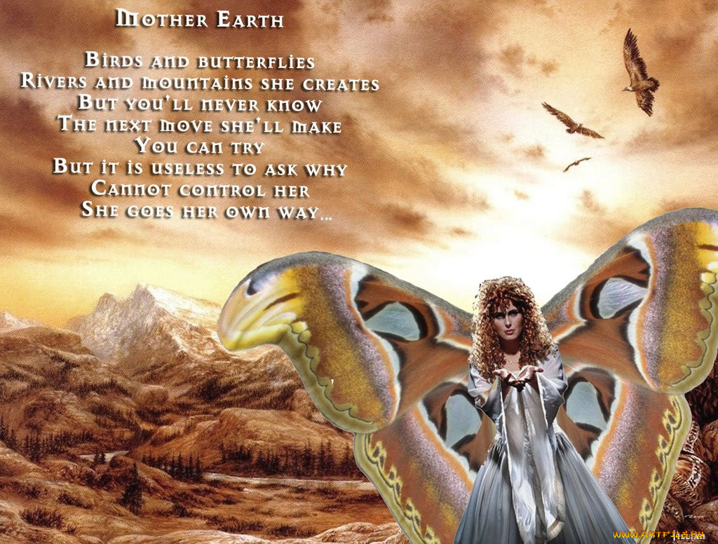 , within, temptation